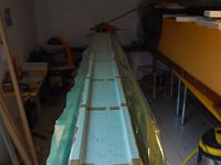 DSC 0312  Stratification longeronnet