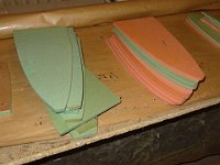 DSC00175