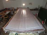 DSC00179