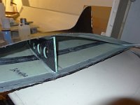 DSC03711