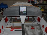 DSC 1403