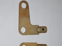 DSC 0005