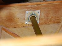 DSC 0006