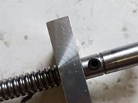 20170211 150535