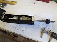 20170429 165523  Flancs en carbone 1.5 mm
