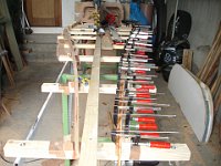 DSC00099