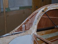 DSC 0005 (2)