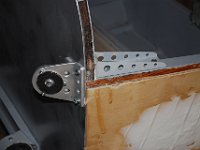 DSC 0005 (3)