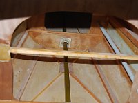 DSC 0009a