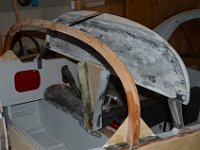 DSC 1391