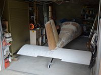 DSC 1399