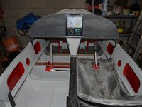 DSC 1404