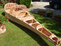 Fuselage0607 (1)