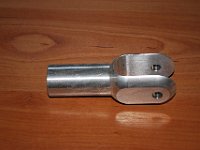 DSC 0010
