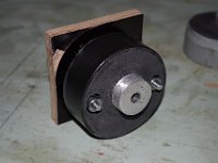 DSC 0015