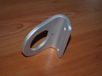 DSC 0021
