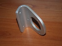 DSC 0025