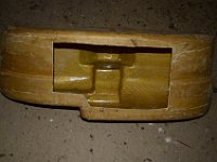 DSC0820