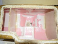 DSC4450