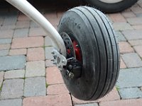 DSC 1396