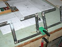 DSCN3672