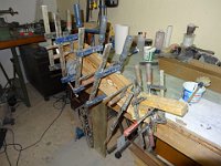 DSC05208